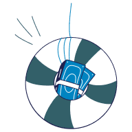 Mortgage Insurance Removal