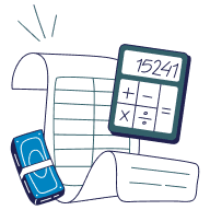 Request a Payoff Quote